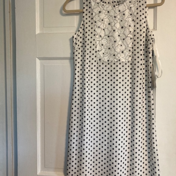 Karl Lagerfeld IVK - Picture 3 of 3